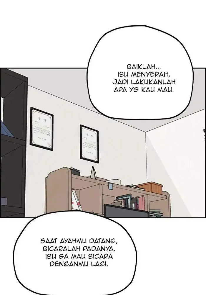 image-komik-wind-breaker-chapter-282-31/122