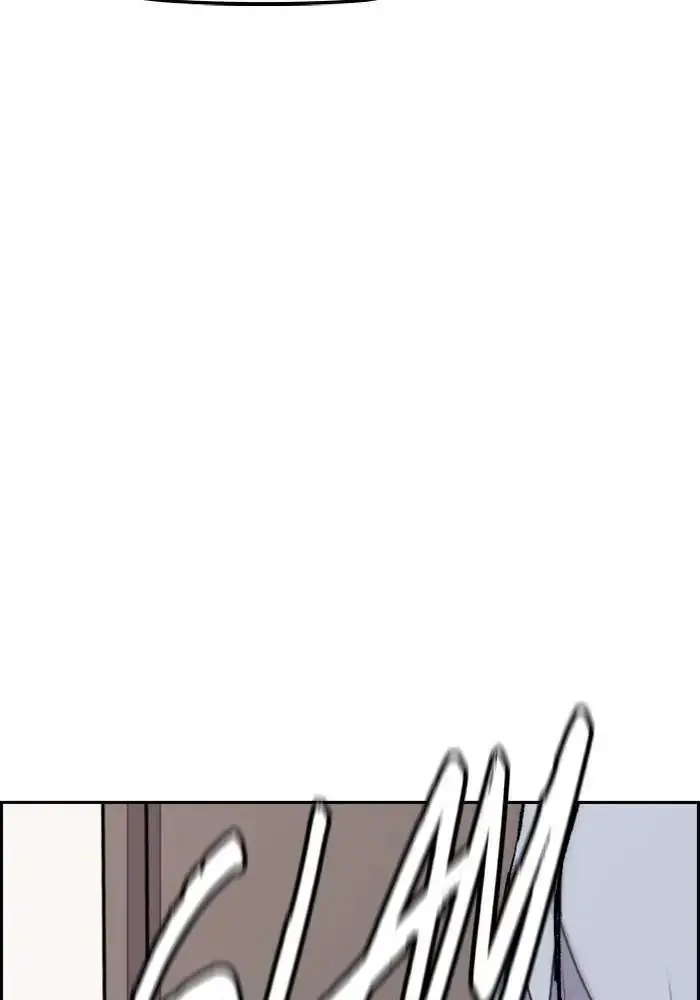 image-komik-wind-breaker-chapter-282-32/122