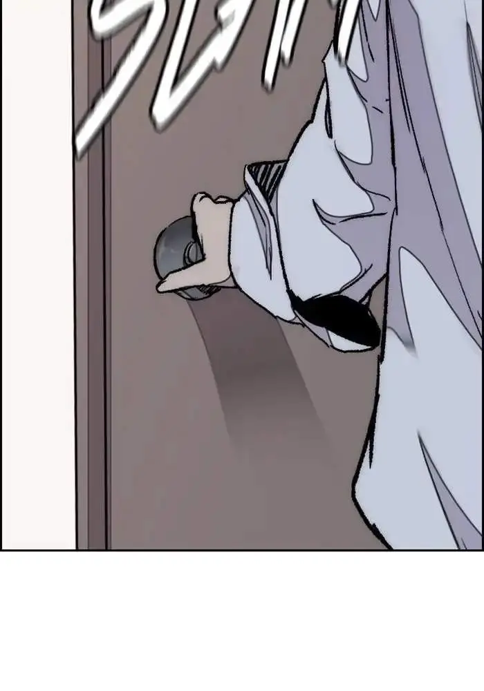 image-komik-wind-breaker-chapter-282-33/122