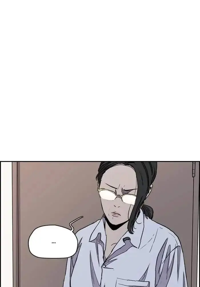 image-komik-wind-breaker-chapter-282-34/122