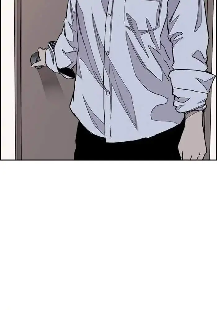 image-komik-wind-breaker-chapter-282-35/122