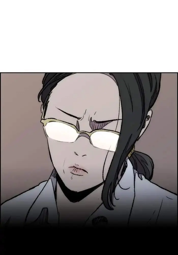 image-komik-wind-breaker-chapter-282-36/122