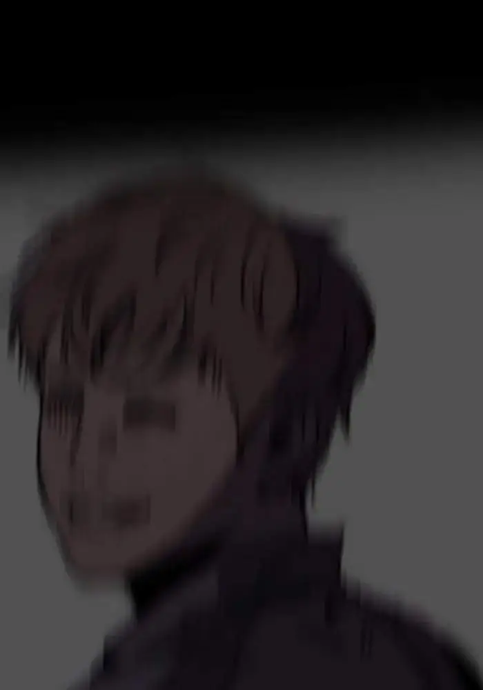 image-komik-wind-breaker-chapter-282-37/122