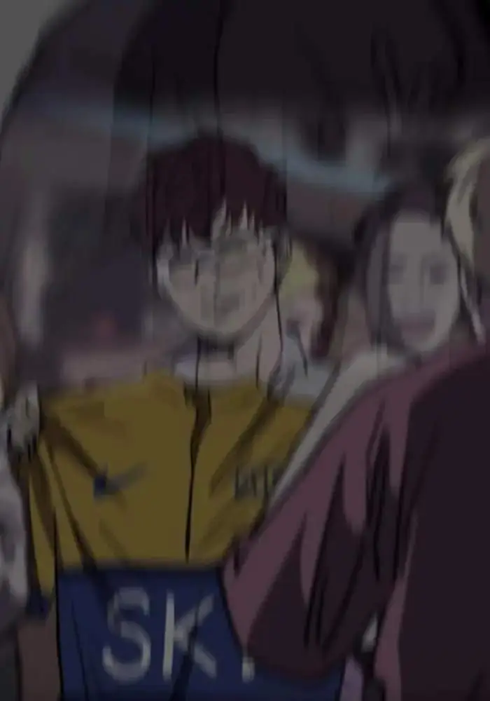 image-komik-wind-breaker-chapter-282-38/122