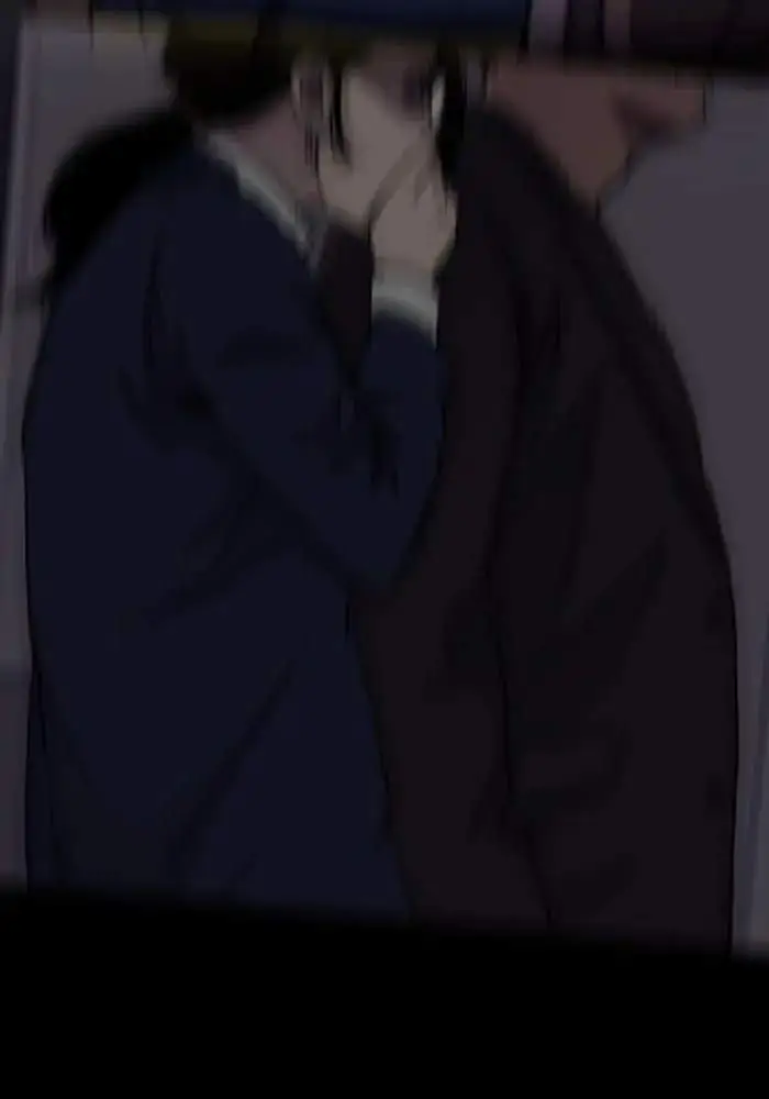 image-komik-wind-breaker-chapter-282-39/122