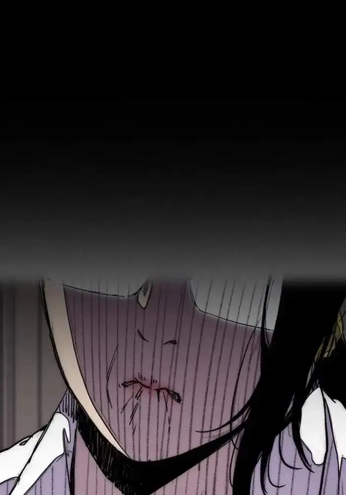 image-komik-wind-breaker-chapter-282-40/122