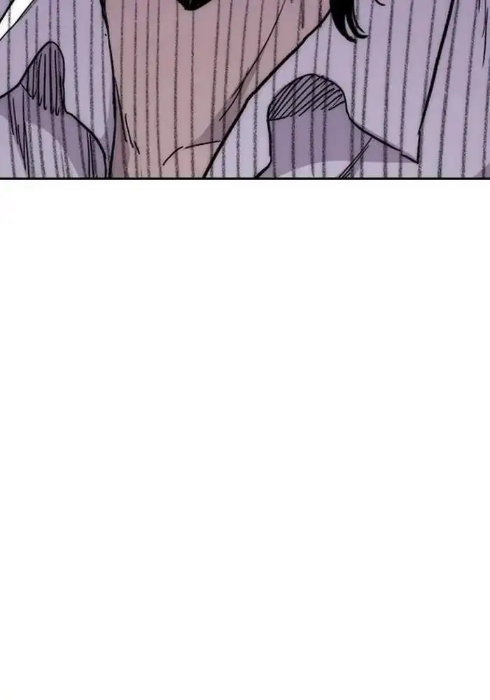 image-komik-wind-breaker-chapter-282-41/122