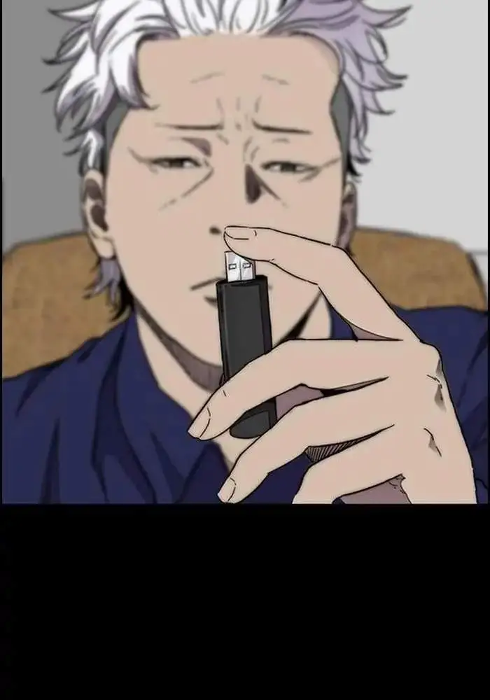 image-komik-wind-breaker-chapter-282-44/122