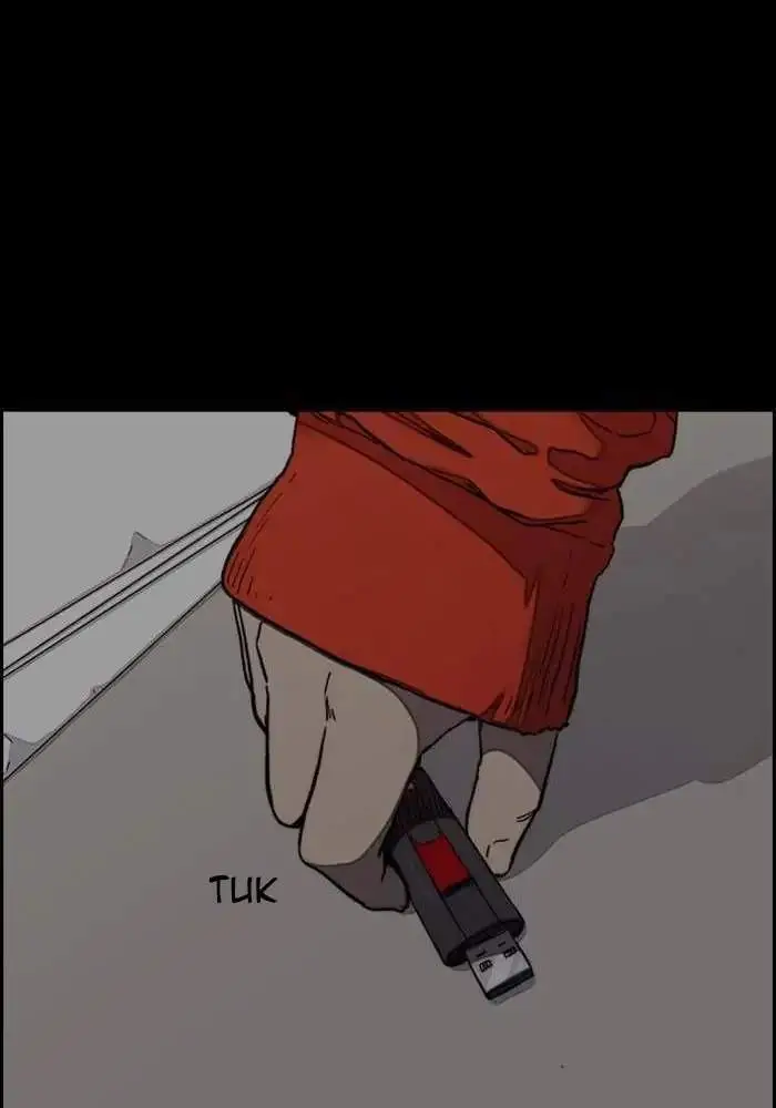 image-komik-wind-breaker-chapter-282-45/122