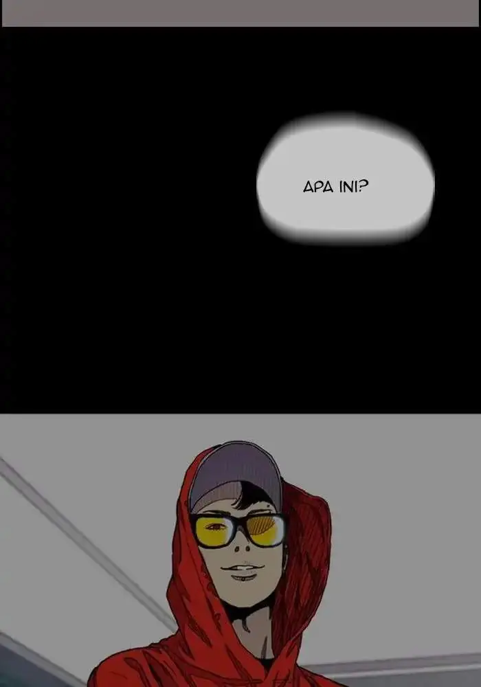 image-komik-wind-breaker-chapter-282-46/122