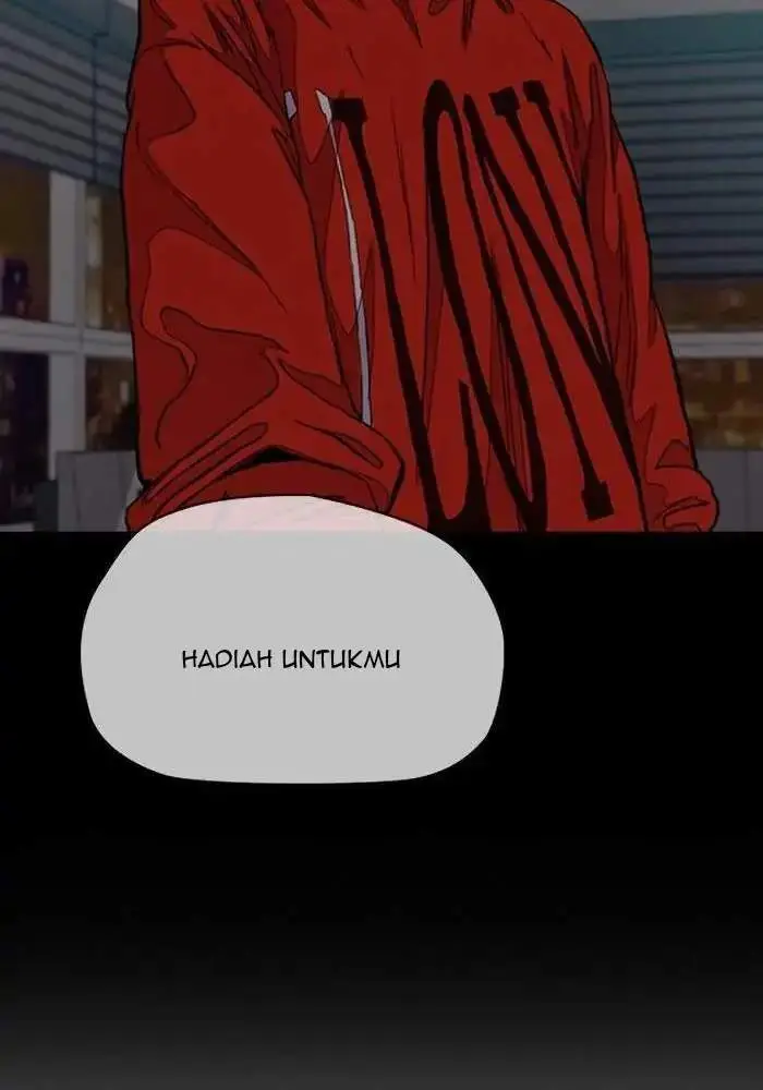 image-komik-wind-breaker-chapter-282-47/122