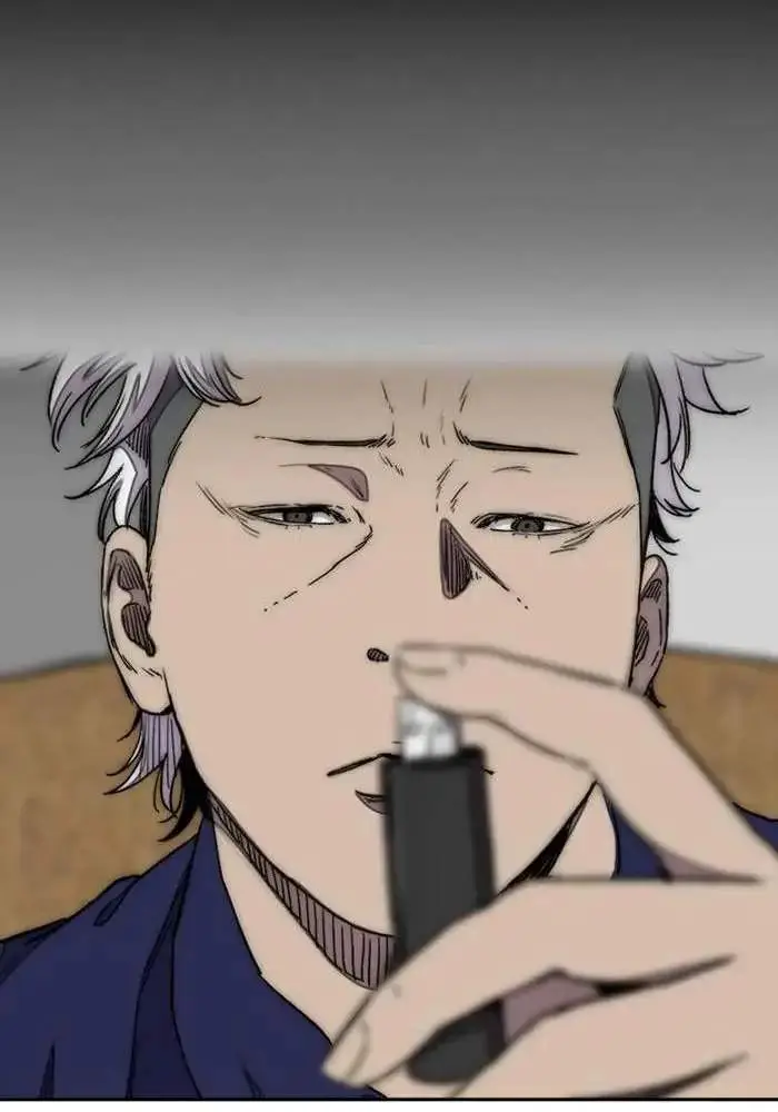 image-komik-wind-breaker-chapter-282-48/122