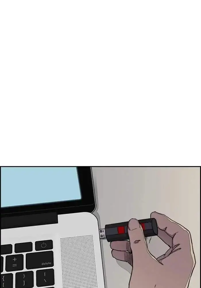 image-komik-wind-breaker-chapter-282-49/122