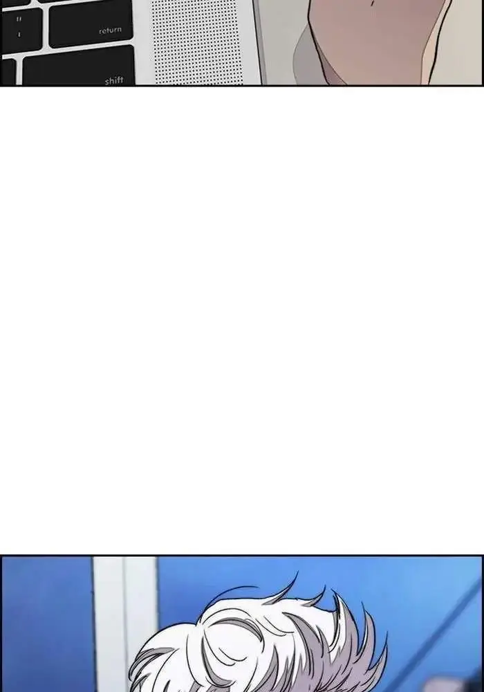 image-komik-wind-breaker-chapter-282-50/122