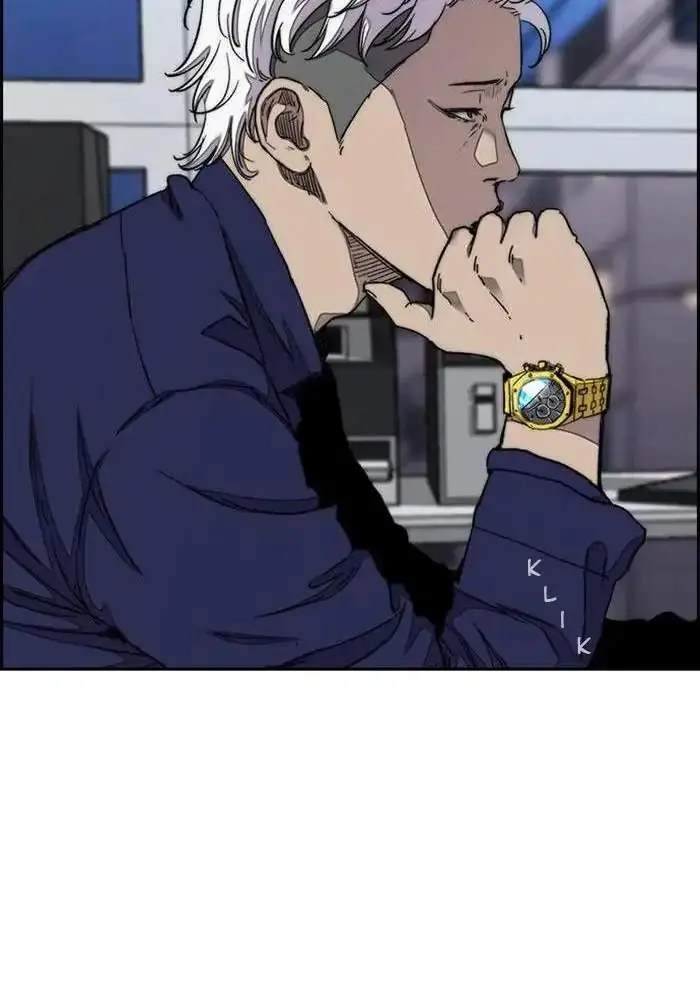 image-komik-wind-breaker-chapter-282-51/122