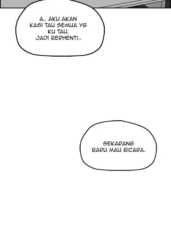 image-komik-wind-breaker-chapter-282-53/122