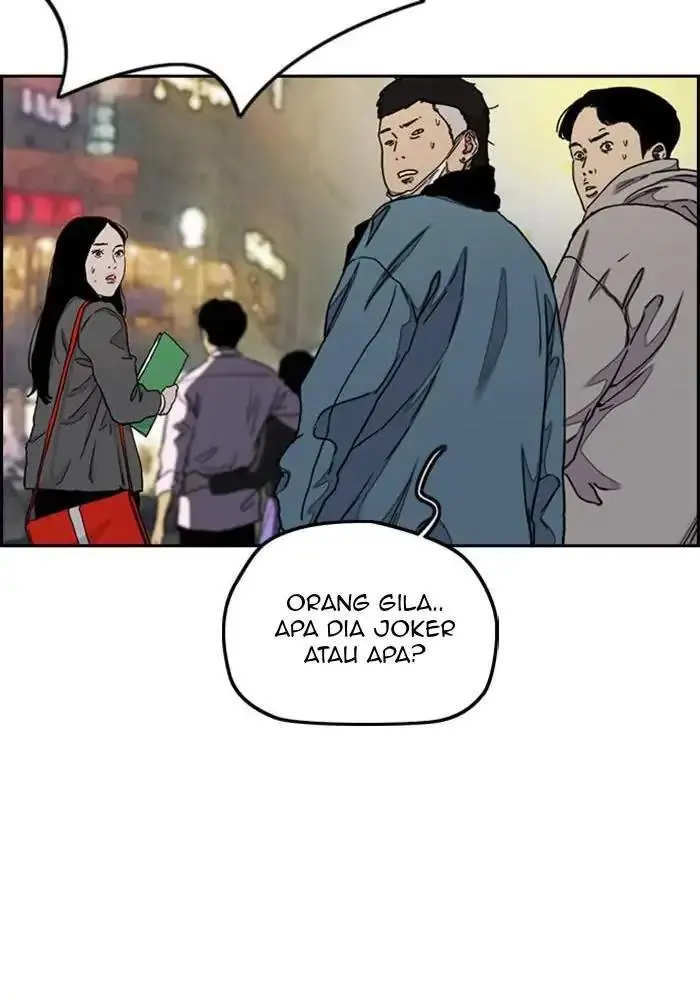 image-komik-wind-breaker-chapter-282-56/122