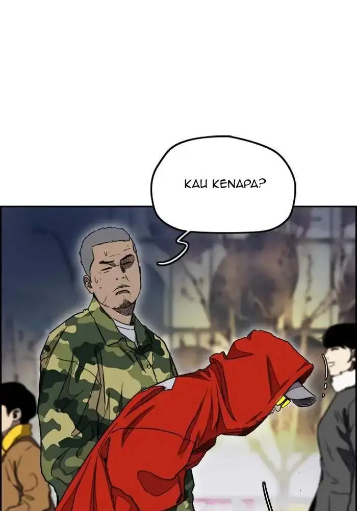 image-komik-wind-breaker-chapter-282-57/122