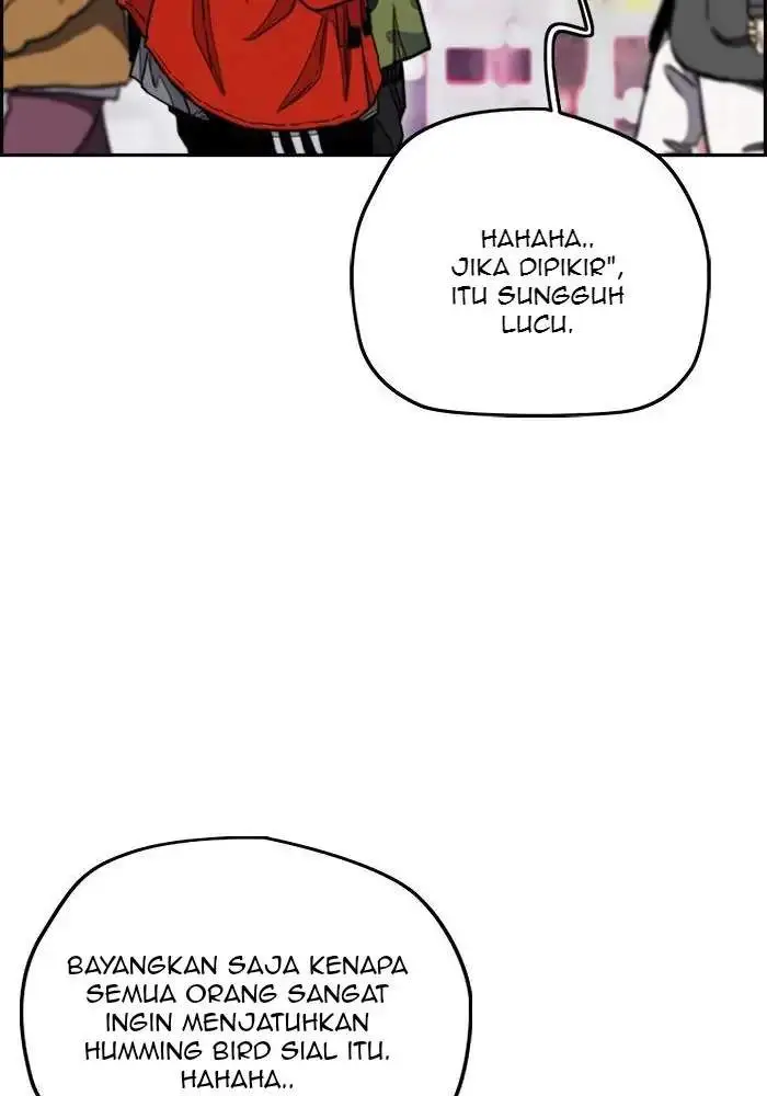 image-komik-wind-breaker-chapter-282-58/122