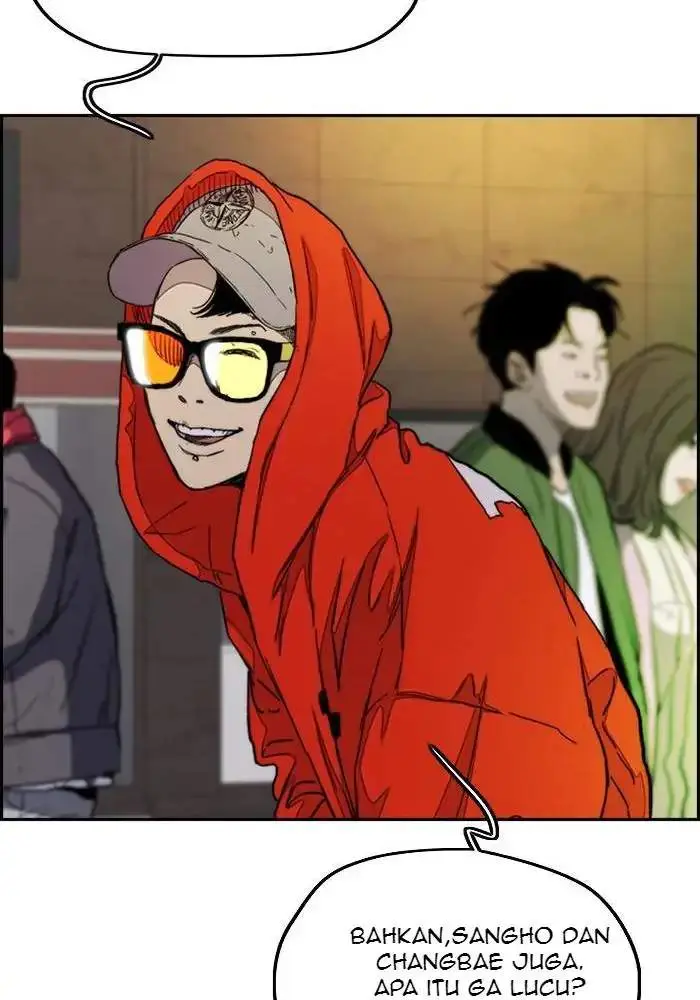 image-komik-wind-breaker-chapter-282-59/122