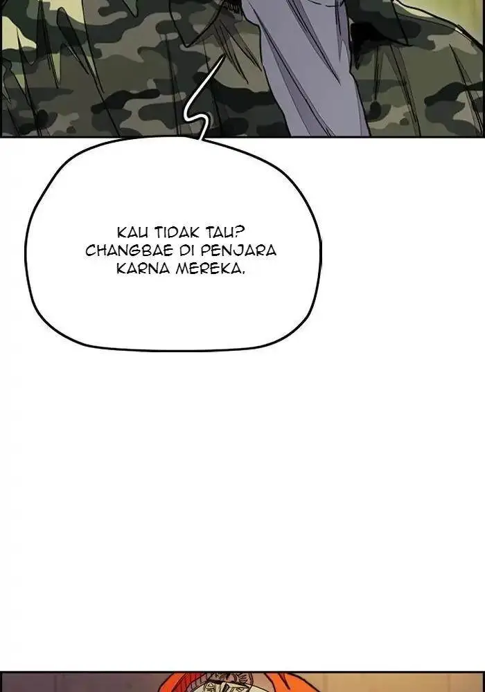image-komik-wind-breaker-chapter-282-61/122