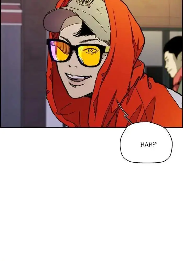 image-komik-wind-breaker-chapter-282-62/122