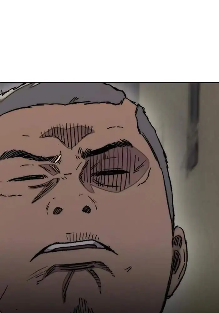 image-komik-wind-breaker-chapter-282-63/122