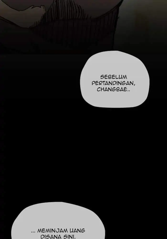 image-komik-wind-breaker-chapter-282-64/122