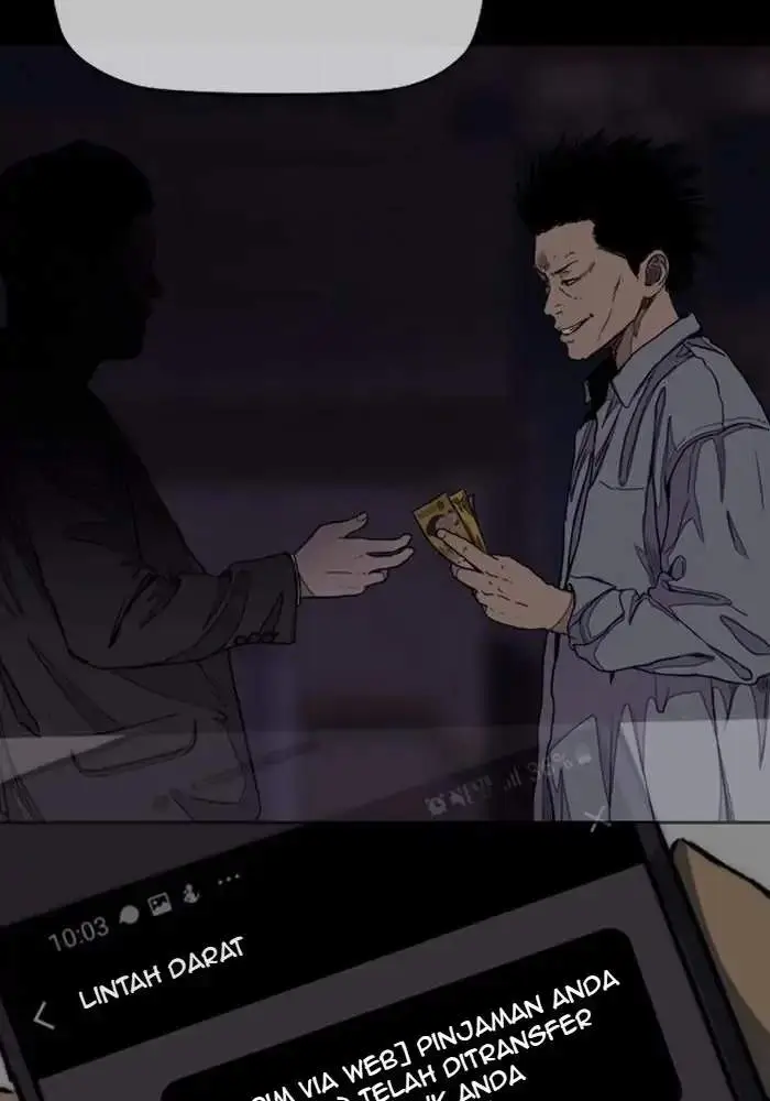 image-komik-wind-breaker-chapter-282-65/122