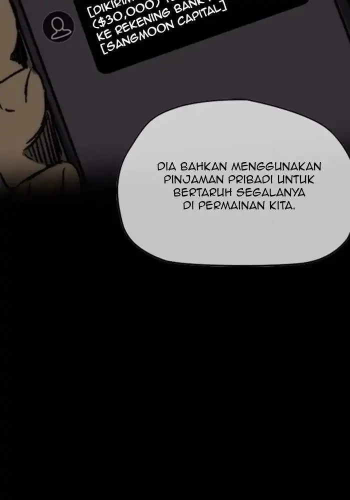 image-komik-wind-breaker-chapter-282-66/122