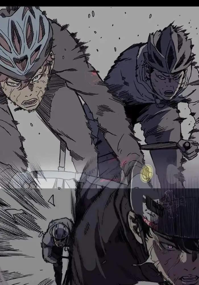 image-komik-wind-breaker-chapter-282-67/122