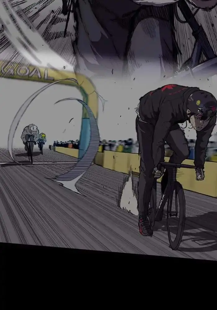 image-komik-wind-breaker-chapter-282-68/122