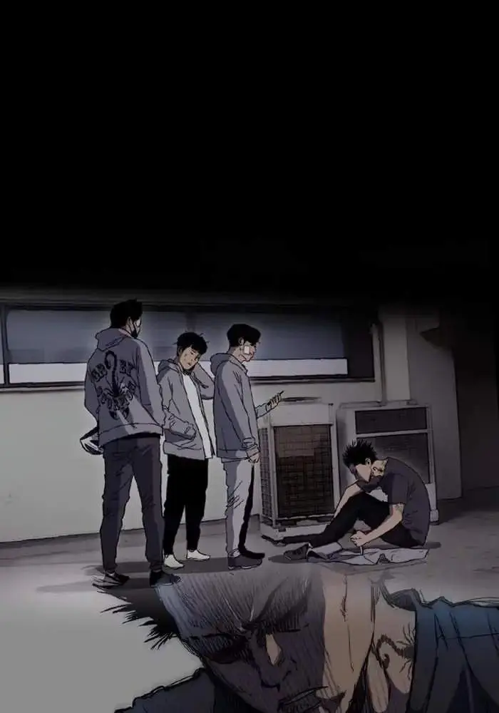 image-komik-wind-breaker-chapter-282-69/122