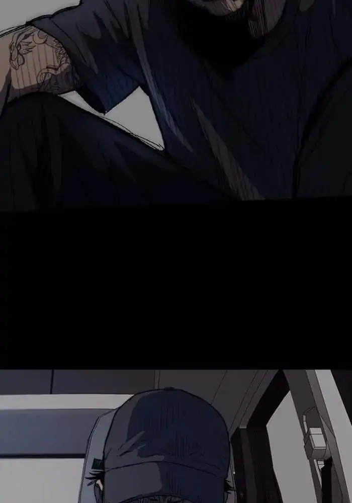 image-komik-wind-breaker-chapter-282-70/122