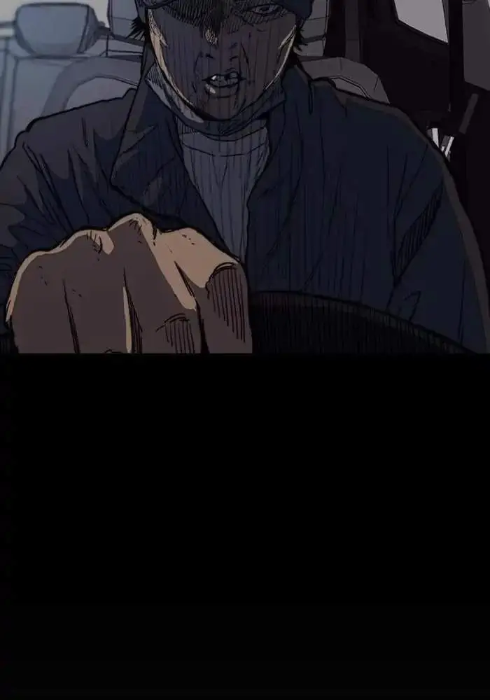 image-komik-wind-breaker-chapter-282-71/122