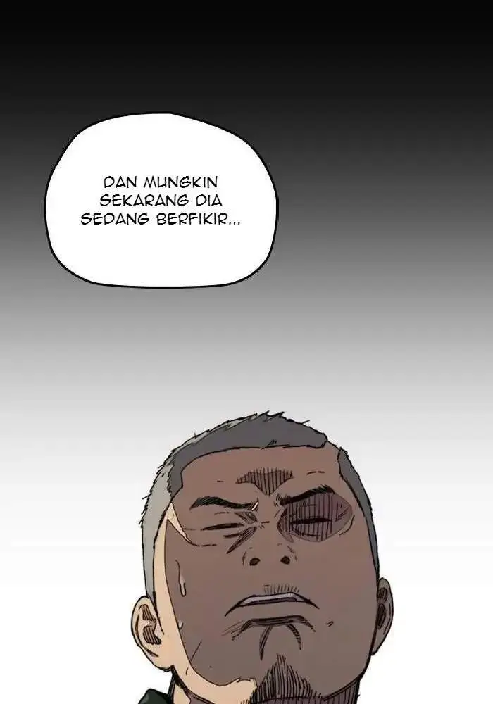 image-komik-wind-breaker-chapter-282-72/122