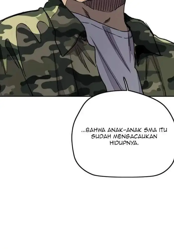 image-komik-wind-breaker-chapter-282-73/122