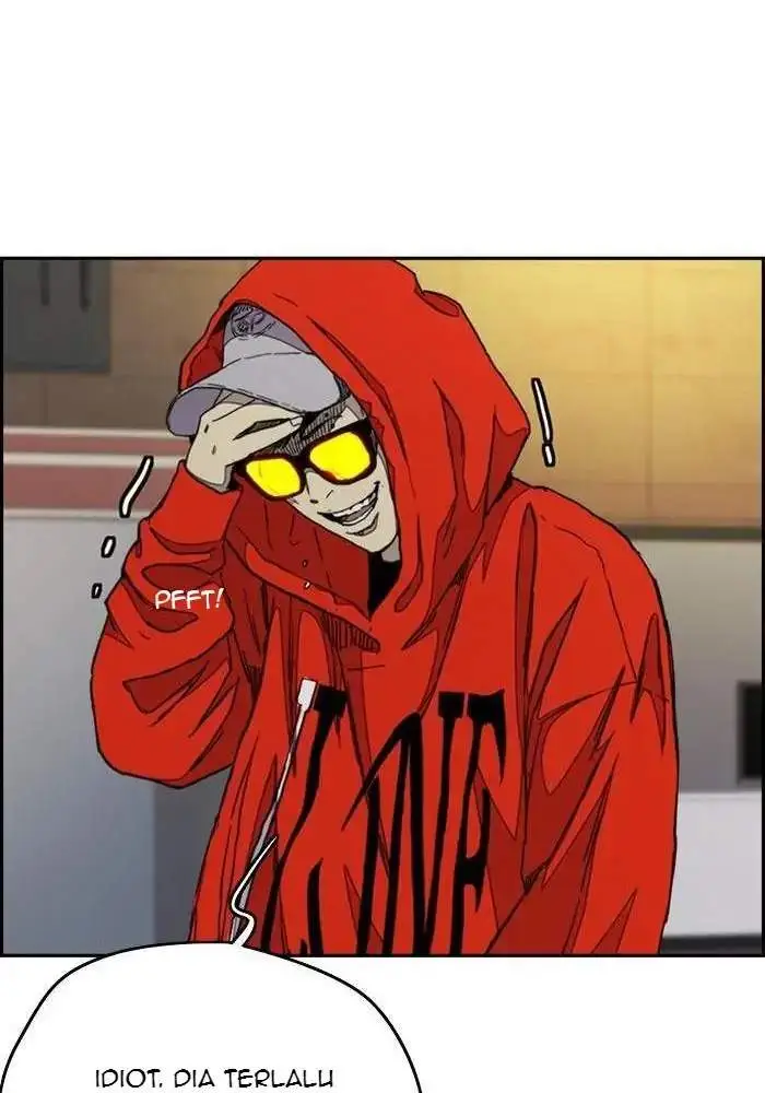 image-komik-wind-breaker-chapter-282-74/122