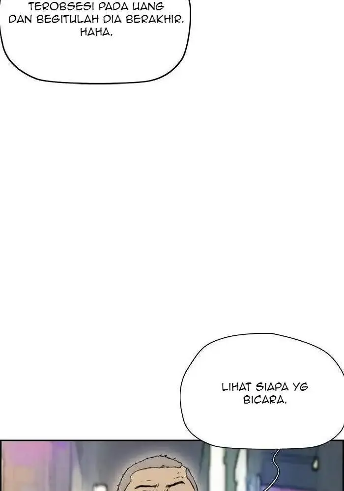 image-komik-wind-breaker-chapter-282-75/122