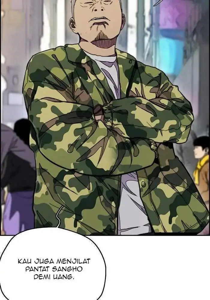 image-komik-wind-breaker-chapter-282-76/122