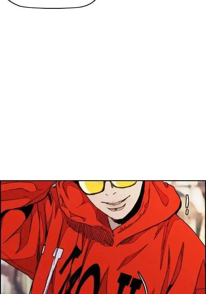 image-komik-wind-breaker-chapter-282-77/122