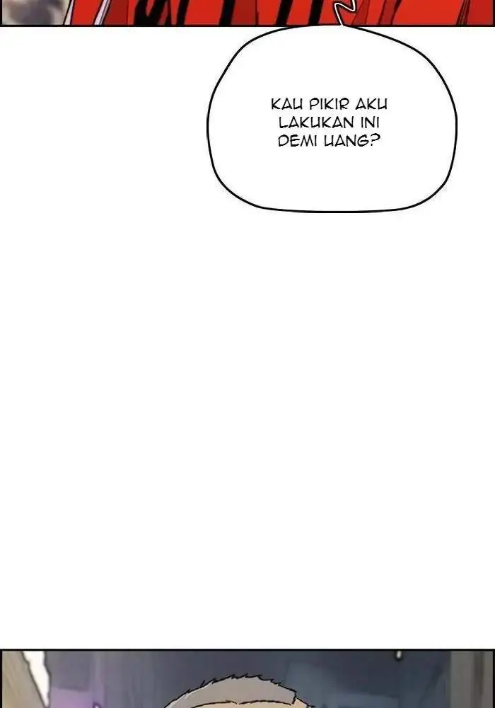 image-komik-wind-breaker-chapter-282-78/122