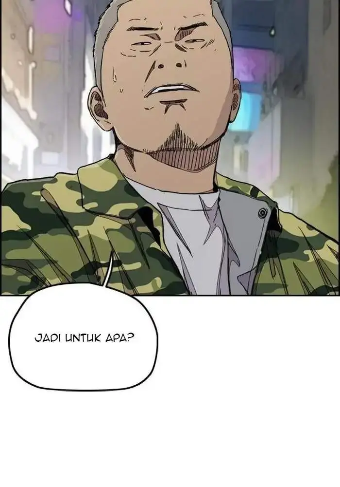 image-komik-wind-breaker-chapter-282-79/122