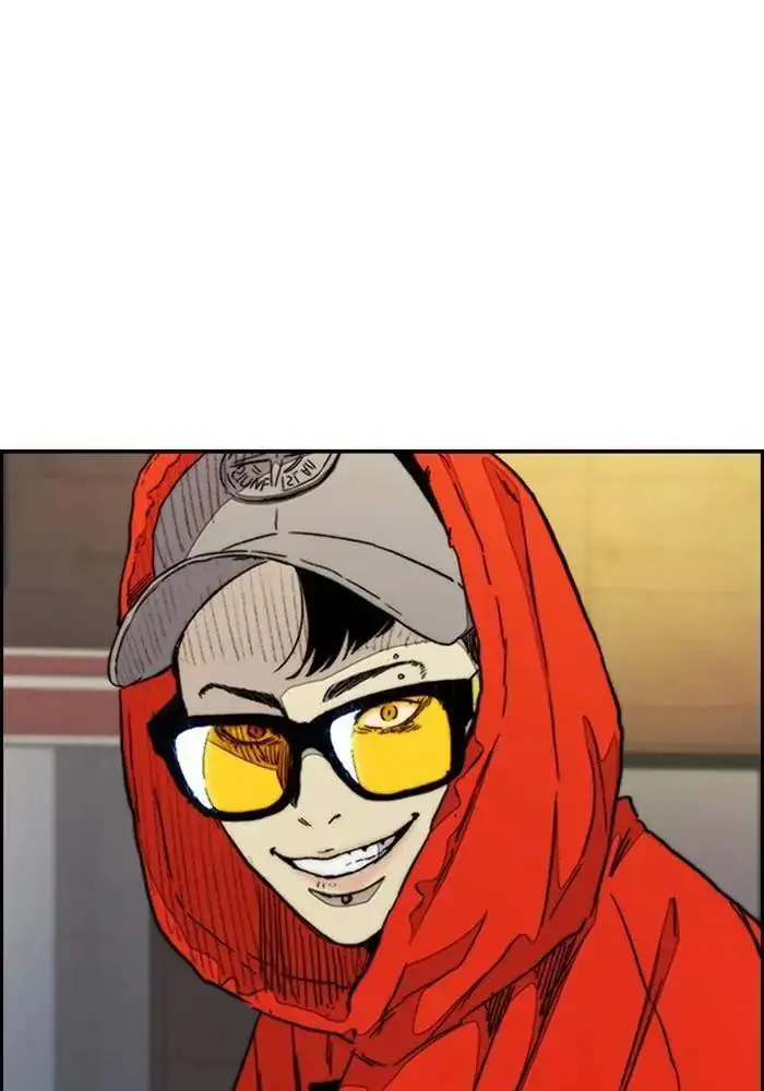 image-komik-wind-breaker-chapter-282-80/122