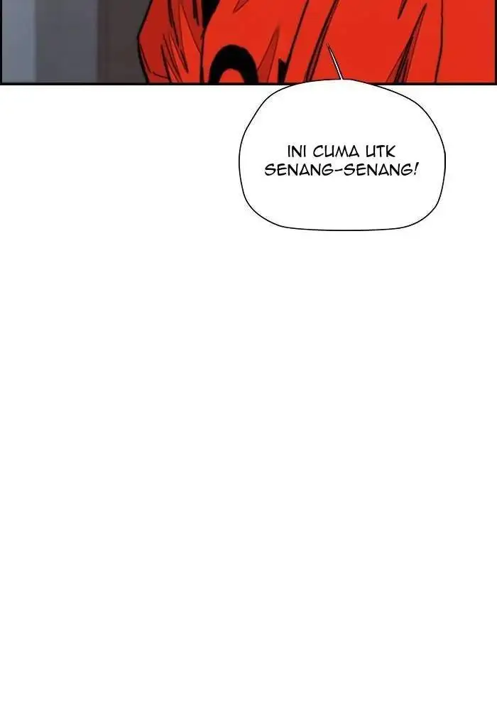 image-komik-wind-breaker-chapter-282-81/122