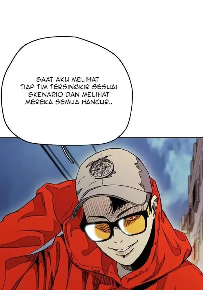 image-komik-wind-breaker-chapter-282-82/122