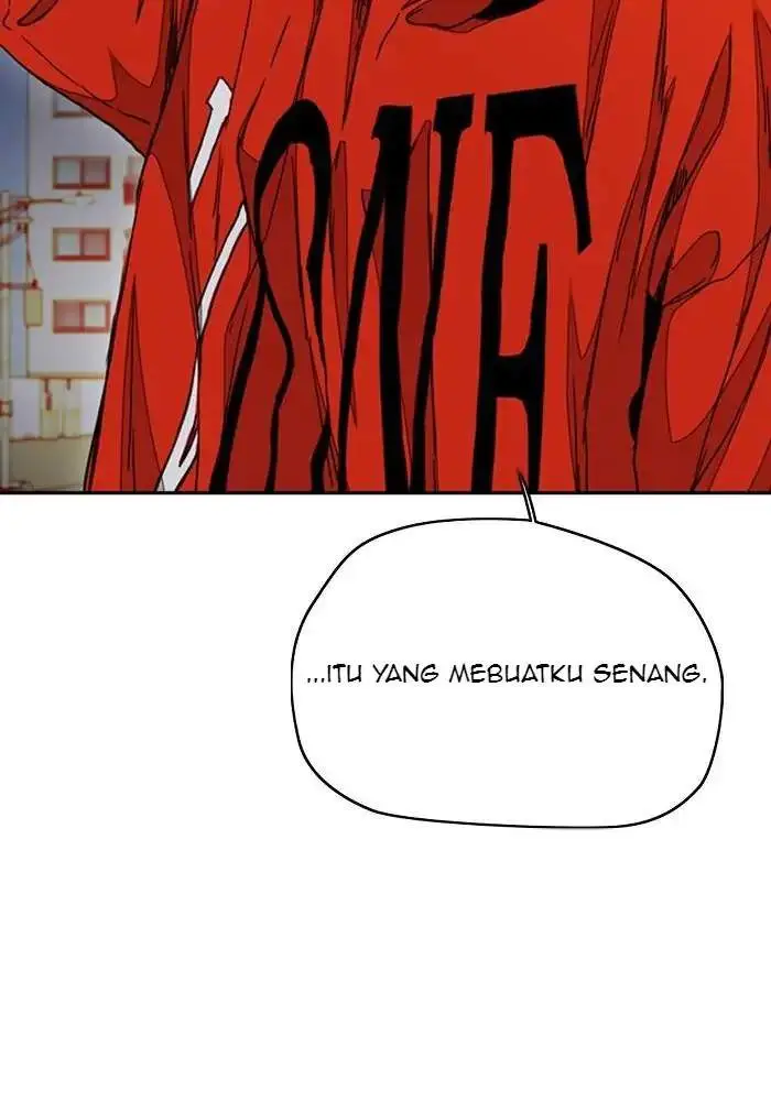 image-komik-wind-breaker-chapter-282-83/122