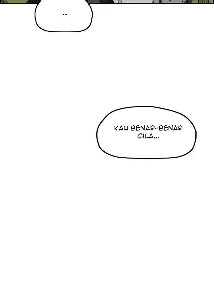 image-komik-wind-breaker-chapter-282-85/122