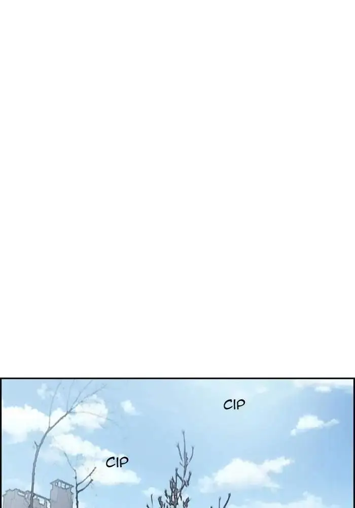 image-komik-wind-breaker-chapter-282-86/122