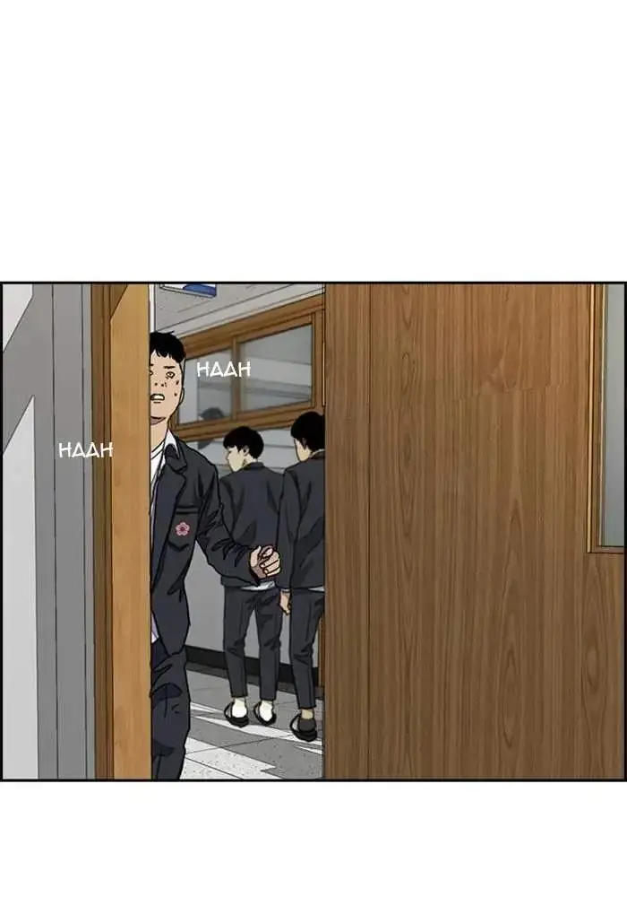 image-komik-wind-breaker-chapter-282-88/122